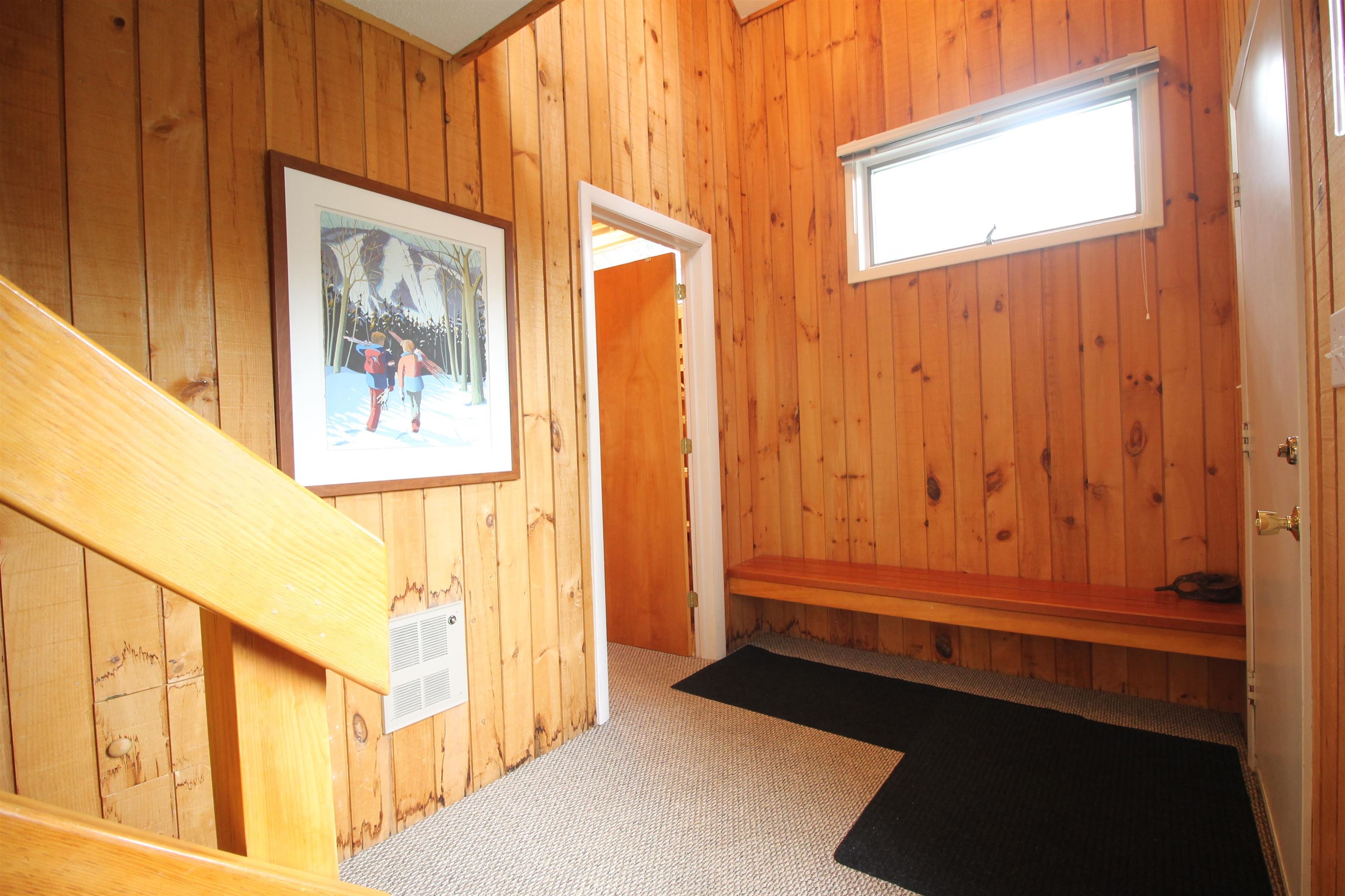 35 Tyler Spring Way, Unit 46 Waterville Valley, NH 03215 - Photo 4 of 28