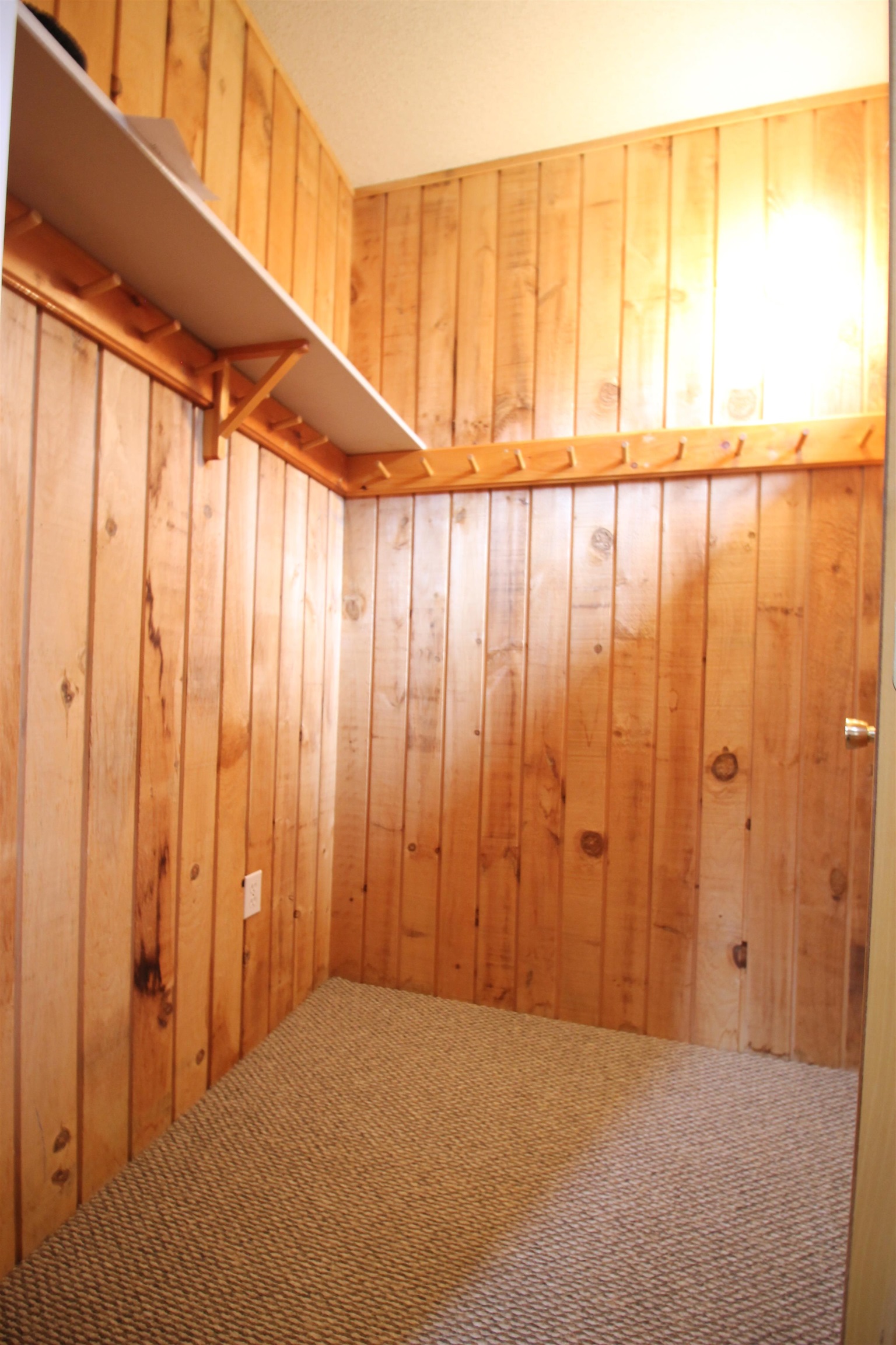 35 Tyler Spring Way, Unit 46 Waterville Valley, NH 03215 - Photo 5 of 28