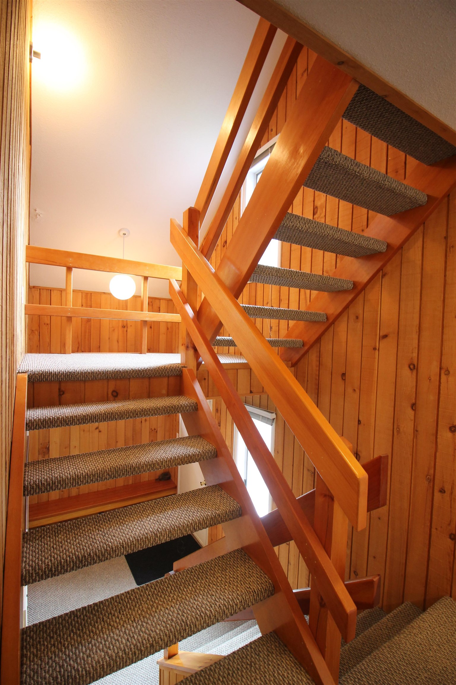 35 Tyler Spring Way, Unit 46 Waterville Valley, NH 03215 - Photo 6 of 28