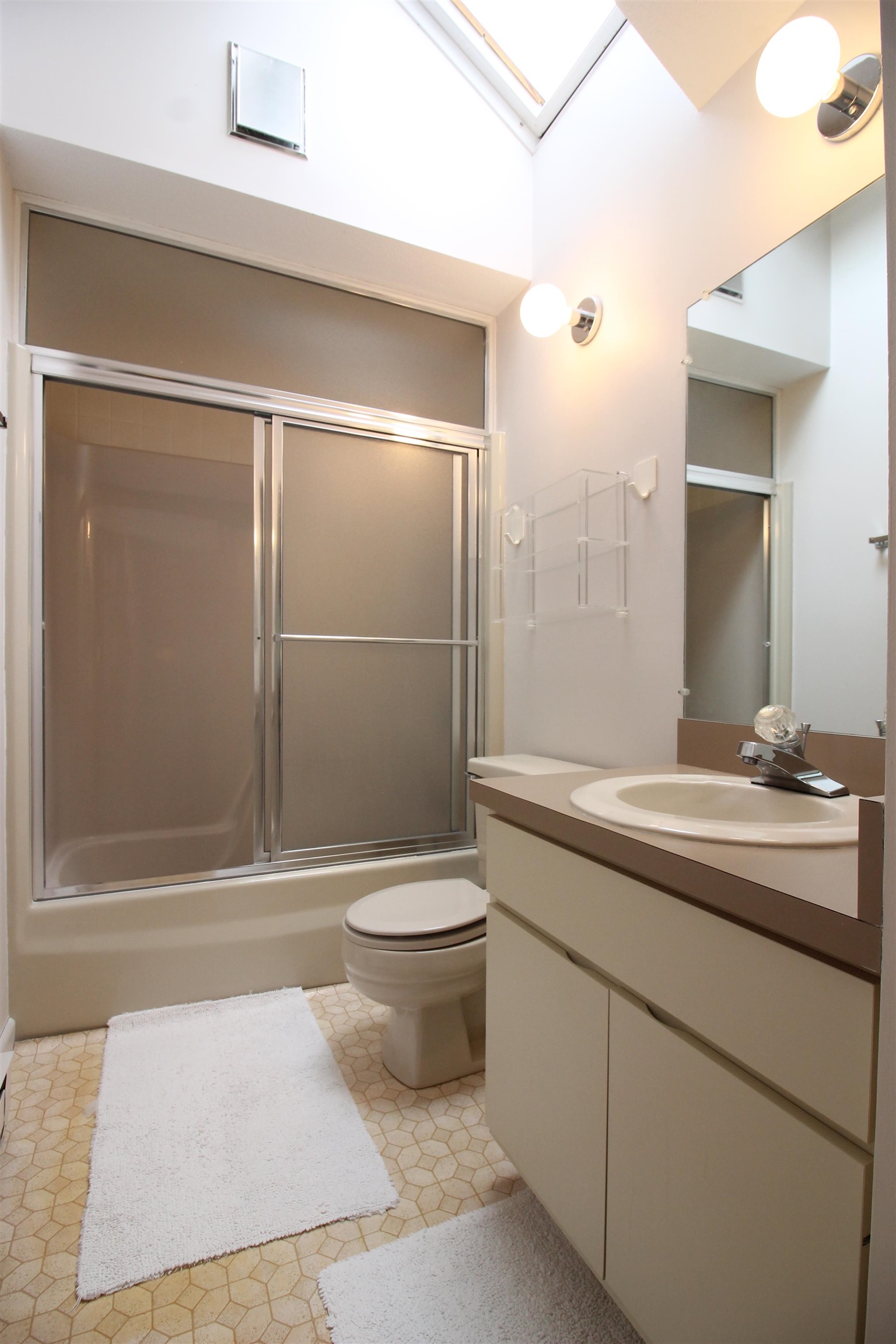 35 Tyler Spring Way, Unit 46 Waterville Valley, NH 03215 - Photo 9 of 28