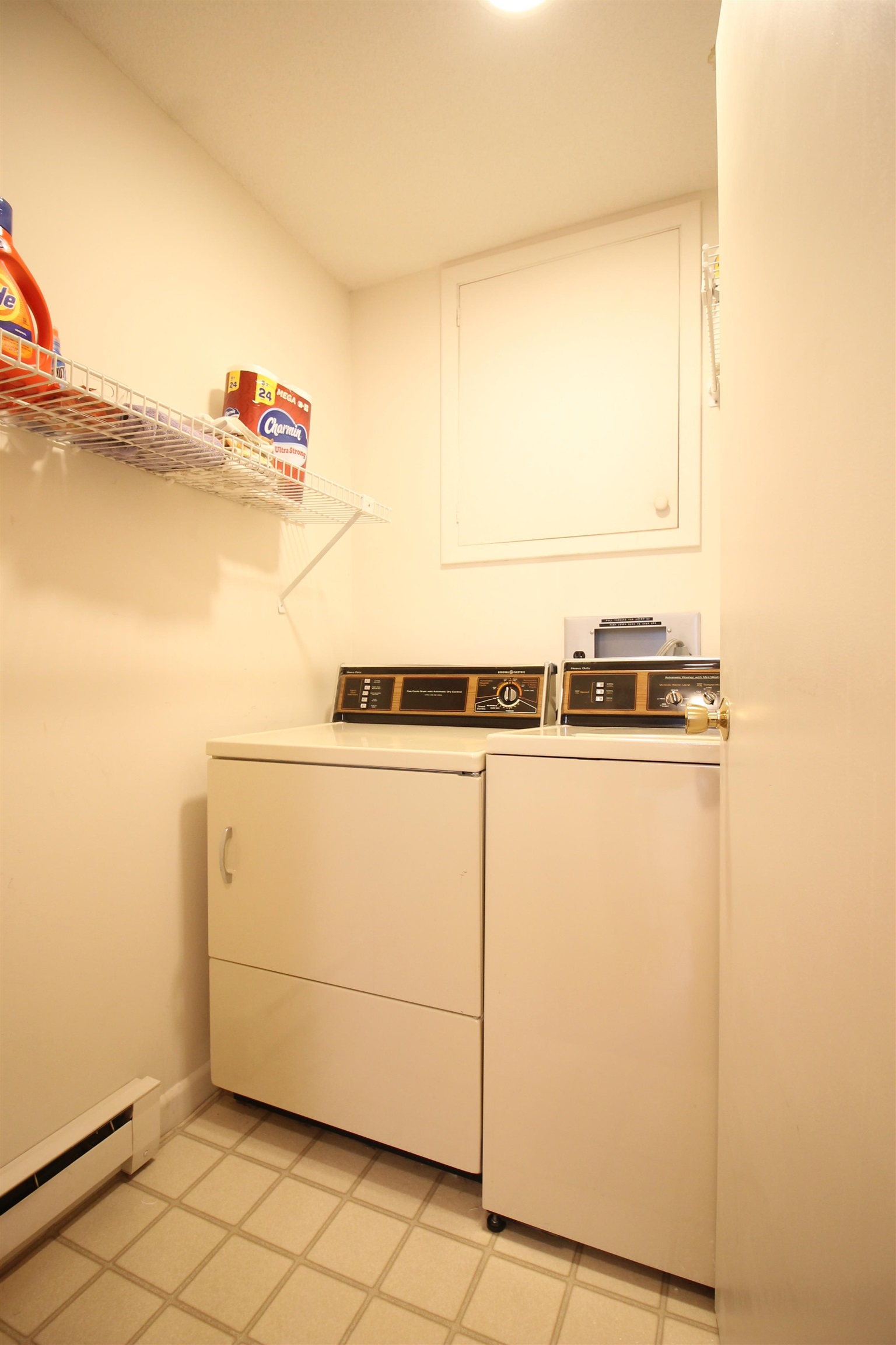 35 Tyler Spring Way, Unit 46 Waterville Valley, NH 03215 - Photo 10 of 28