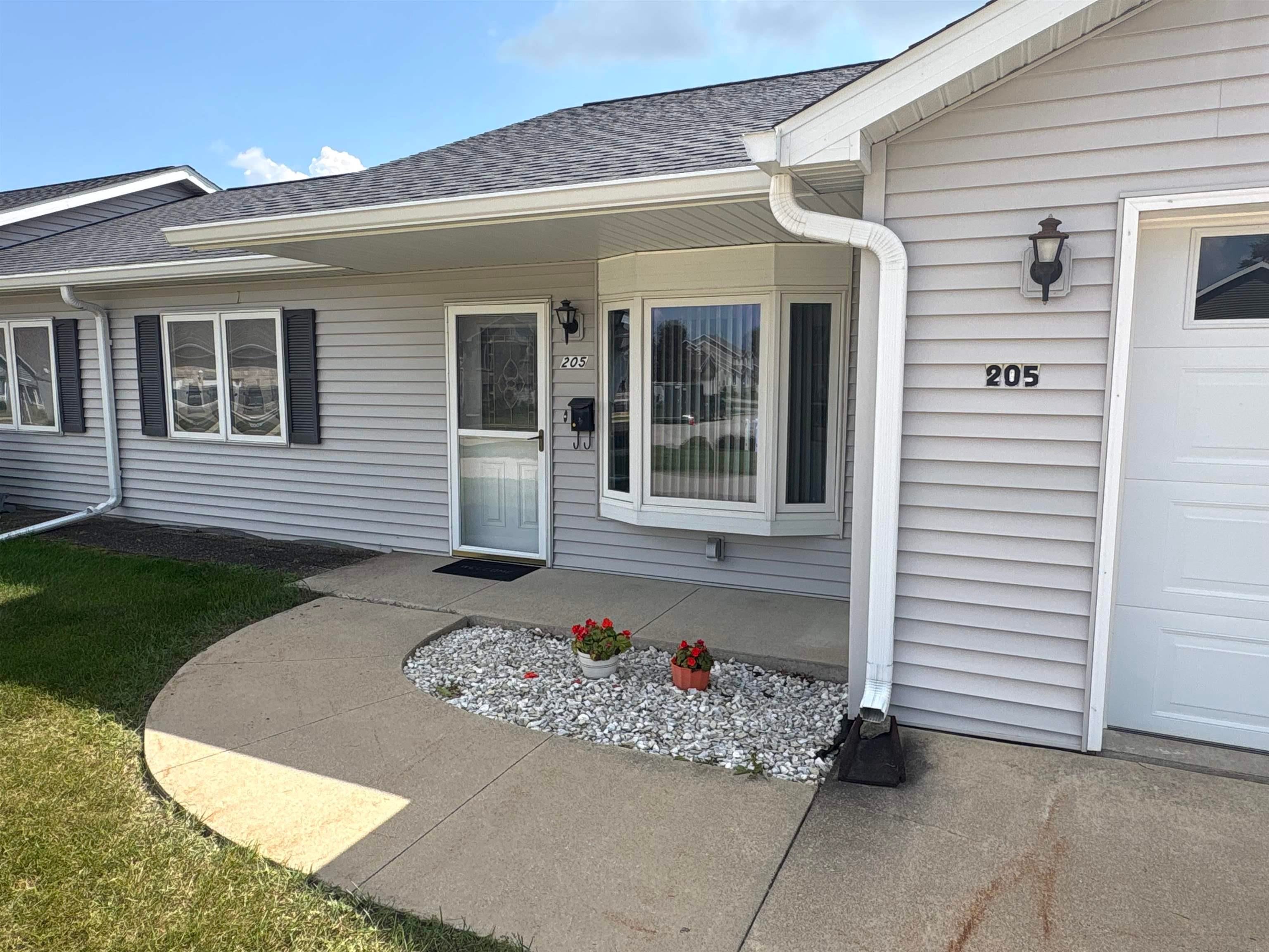205 East Ridge Street Readlyn, IA 50668 - Photo 1 of 18 Gallery Image 1