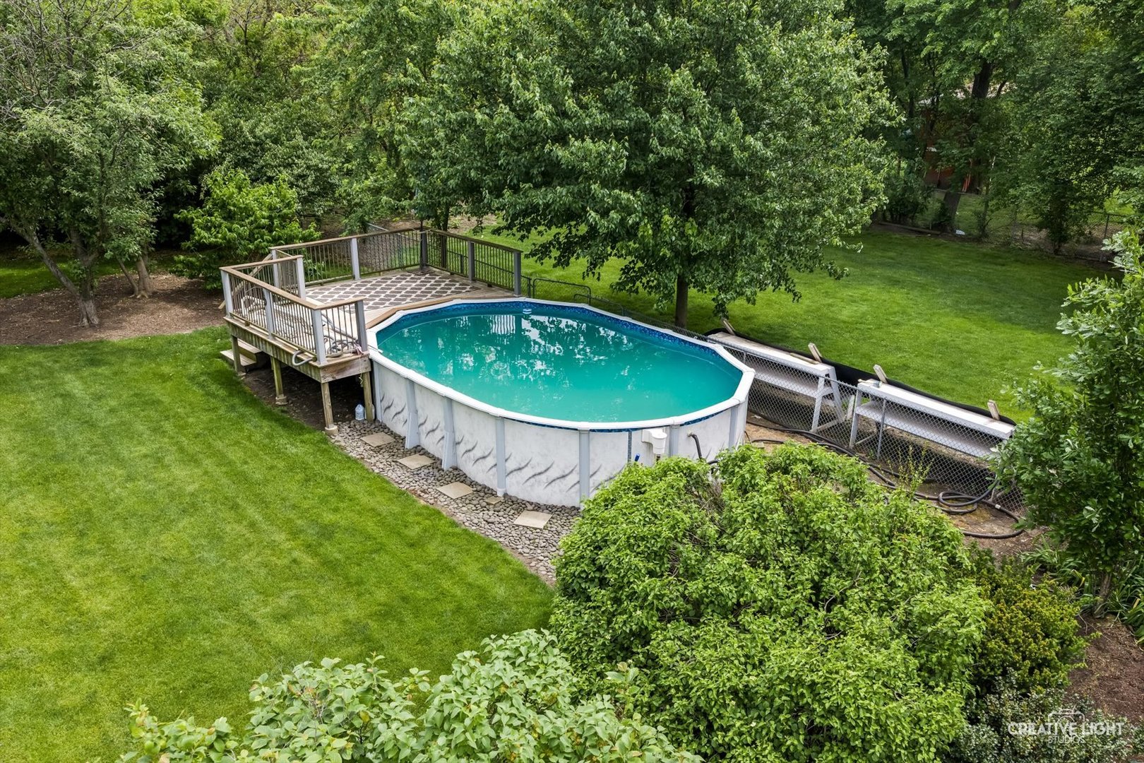 113 South Westmore-Meyers Road Lombard, IL 60148 - Photo 35 of 43