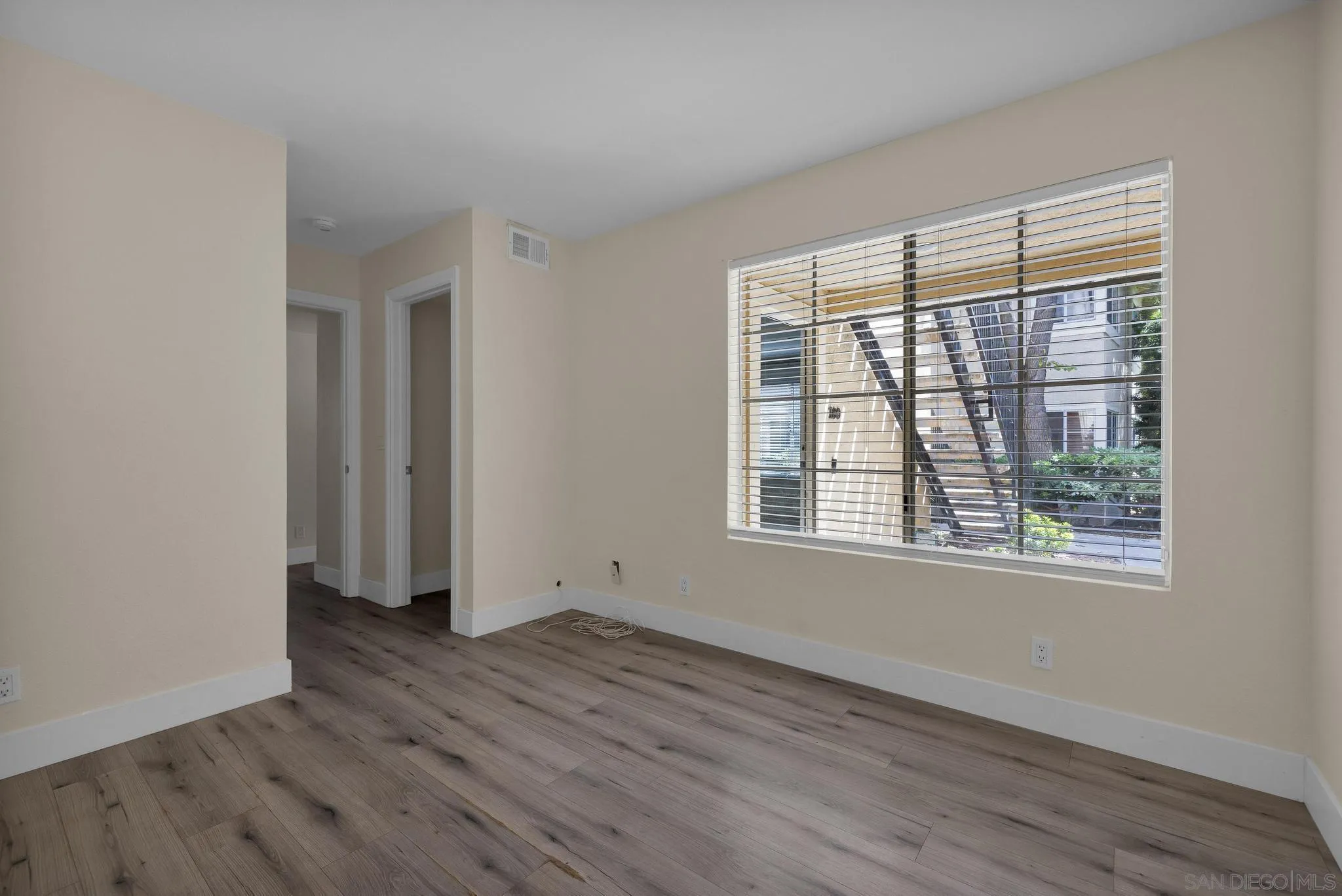 3675 Grove Street, Unit 180 Lemon Grove, CA 91945 - Photo 15 of 28