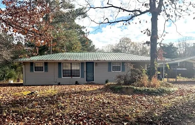 $175,000 | 1127 Mt Vernon Road, Tunnel Hill, GA 30755