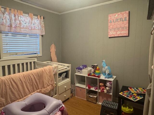 1127 Mt Vernon Road Tunnel Hill, GA 30755 - Photo 15 of 21 IMG_4812