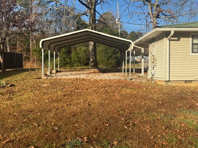 1127 Mt Vernon Road Tunnel Hill, GA 30755 - Photo 18 of 21 IMG_4769