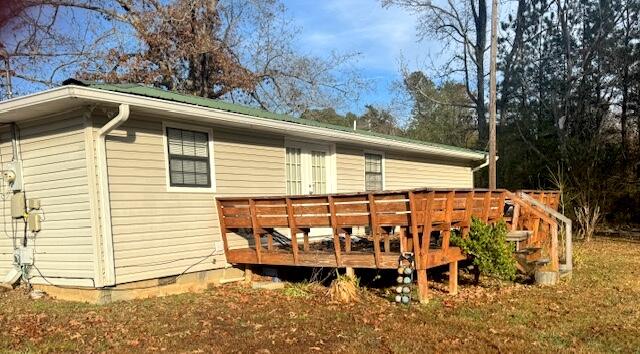 1127 Mt Vernon Road Tunnel Hill, GA 30755 - Photo 20 of 21 IMG_4757
