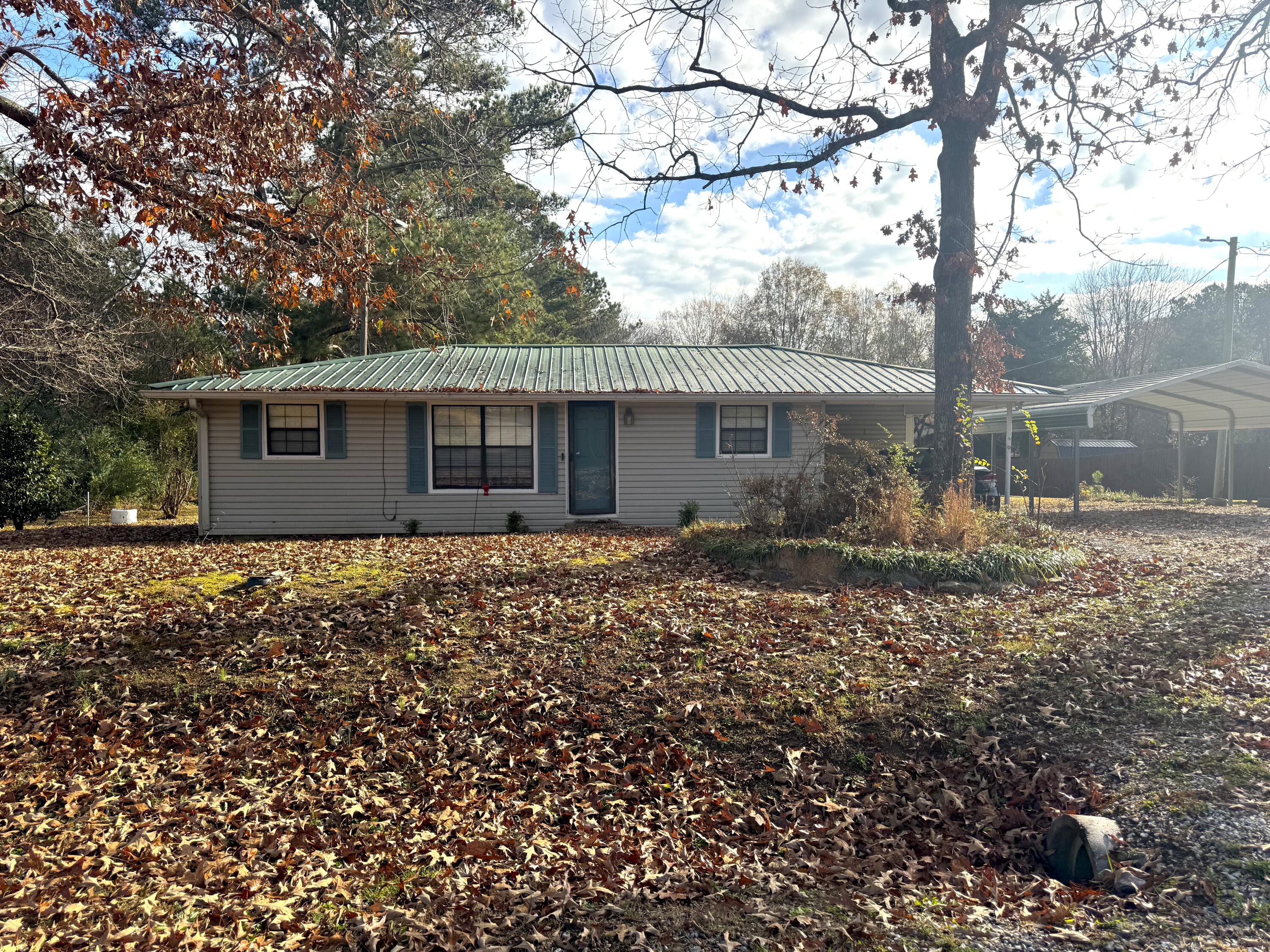 1127 Mt Vernon Road Tunnel Hill, GA 30755 - Photo 21 of 21 IMG_4825