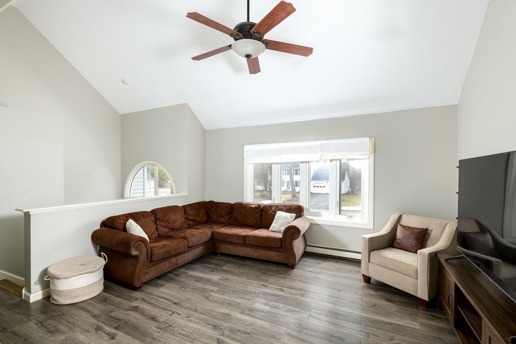 1 Spring Street Douglas, MA 01516 - Photo 11 of 27