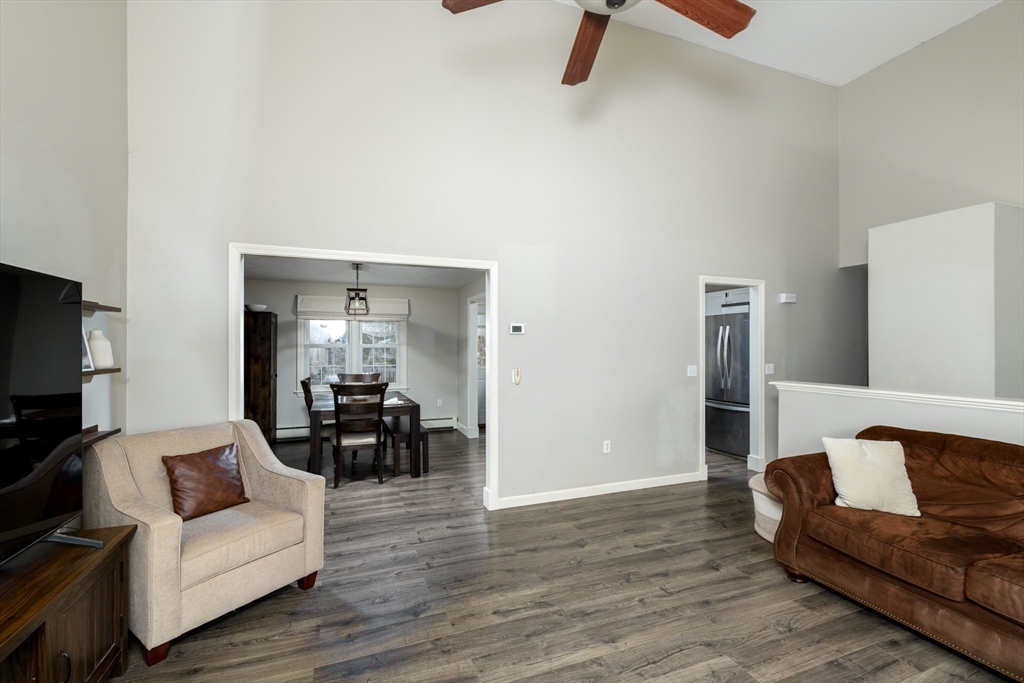 1 Spring Street Douglas, MA 01516 - Photo 12 of 27