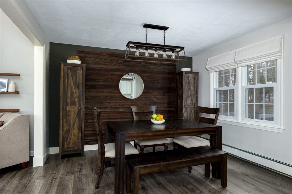 1 Spring Street Douglas, MA 01516 - Photo 15 of 27