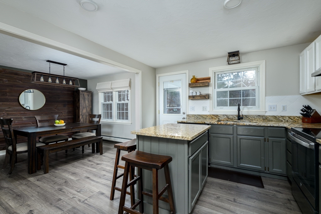 1 Spring Street Douglas, MA 01516 - Photo 16 of 27