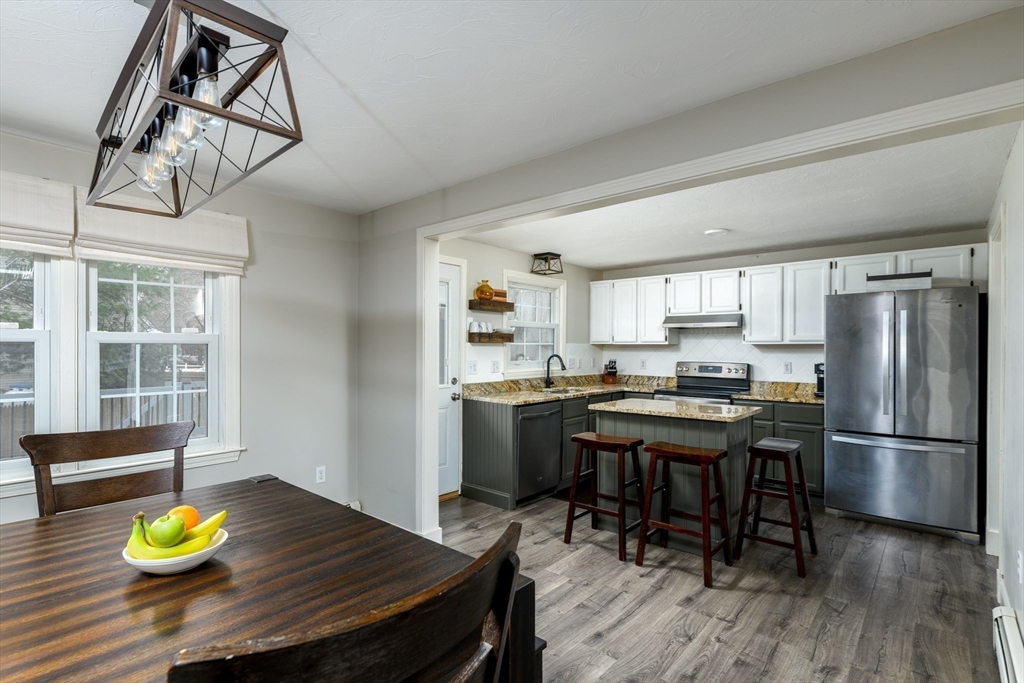1 Spring Street Douglas, MA 01516 - Photo 17 of 27