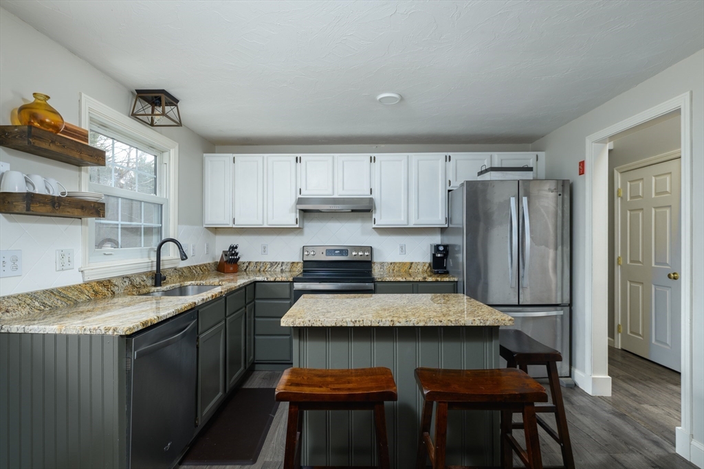 1 Spring Street Douglas, MA 01516 - Photo 18 of 27