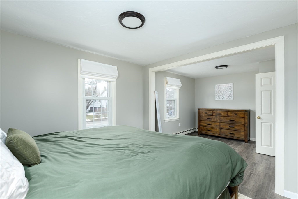 1 Spring Street Douglas, MA 01516 - Photo 20 of 27