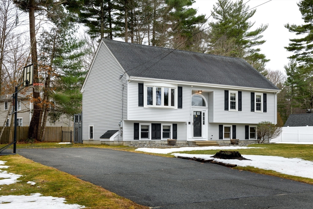 1 Spring Street Douglas, MA 01516 - Photo 2 of 27
