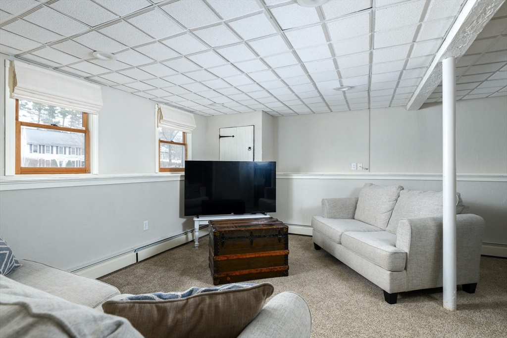 1 Spring Street Douglas, MA 01516 - Photo 23 of 27