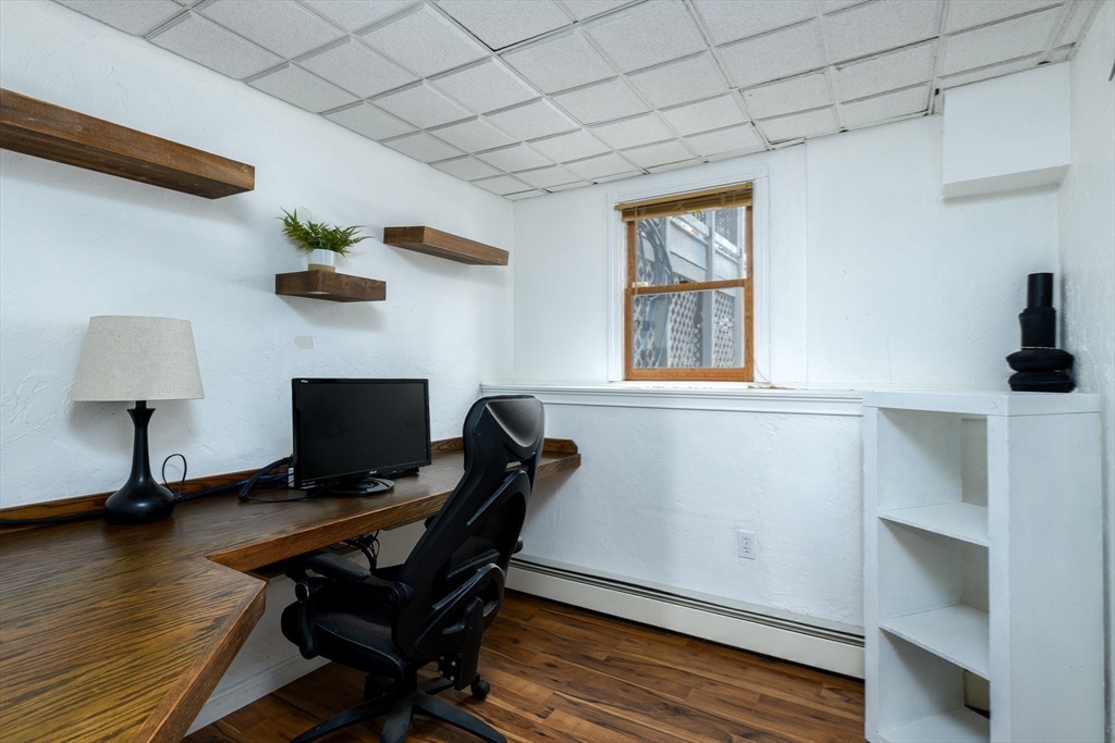 1 Spring Street Douglas, MA 01516 - Photo 25 of 27