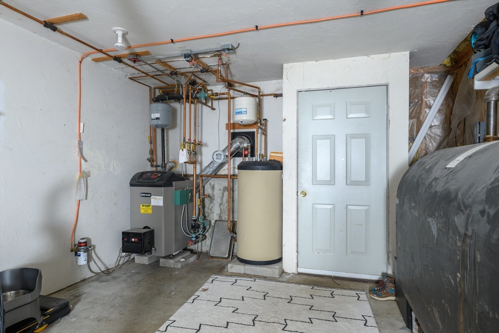 1 Spring Street Douglas, MA 01516 - Photo 27 of 27