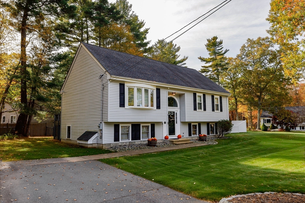 1 Spring Street Douglas, MA 01516 - Photo 3 of 27