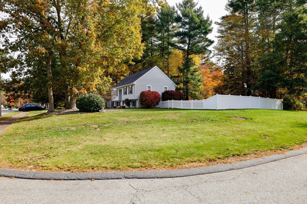1 Spring Street Douglas, MA 01516 - Photo 6 of 27