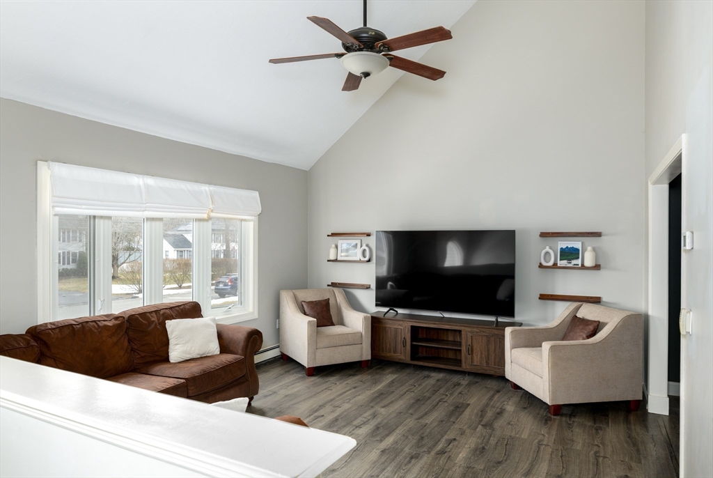 1 Spring Street Douglas, MA 01516 - Photo 9 of 27