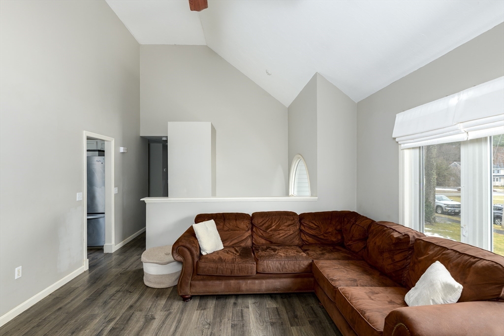 1 Spring Street Douglas, MA 01516 - Photo 10 of 27