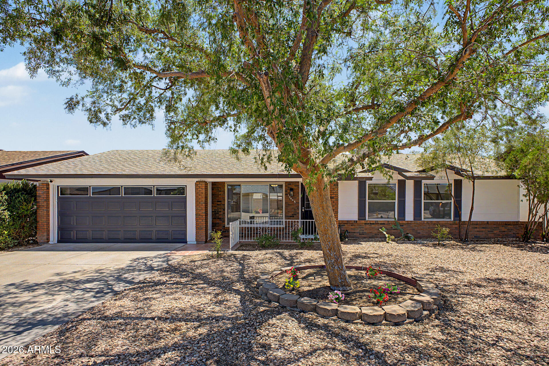 10443 West Ruth Avenue Peoria, AZ 85345 - Photo 2 of 29