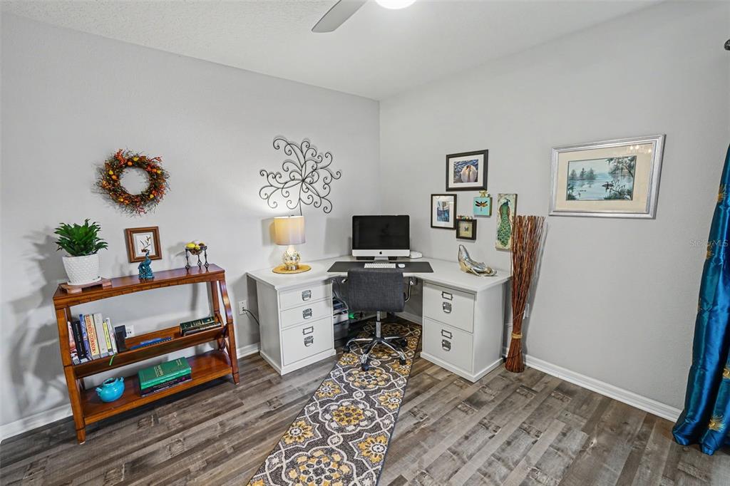 13416 Whitmarsh Street Spring Hill, FL 34609 - Photo 48 of 75