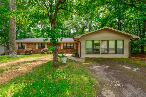 $395,000 | 445 Mohawk Drive, Cleveland, TN 37312