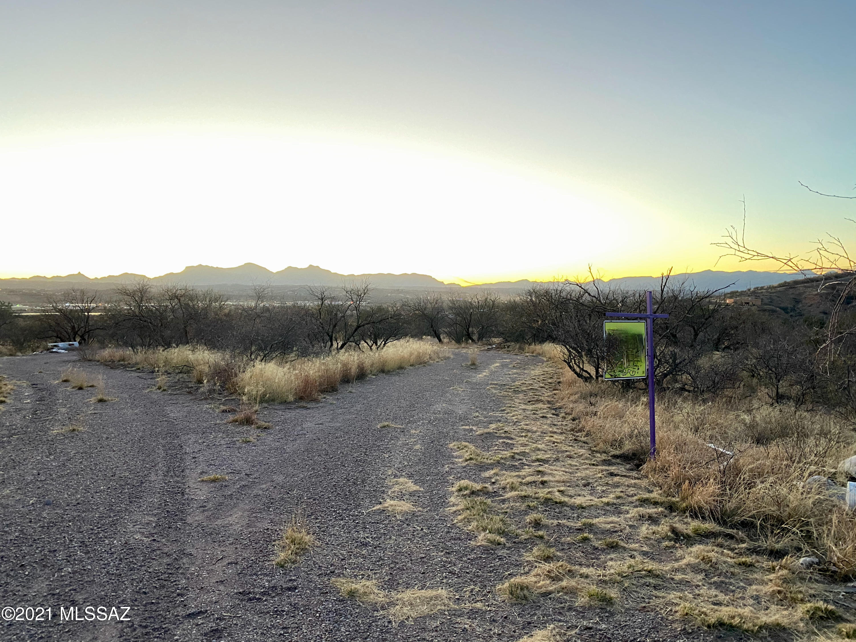 127 Juego Court, Unit 18 Rio Rico, AZ 85648 - Photo 11 of 12