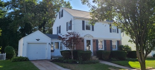 61 Brookside Drive Cranston, RI 02910 - Photo 1 of 37