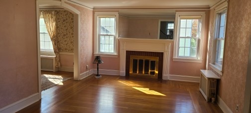 61 Brookside Drive Cranston, RI 02910 - Photo 11 of 37