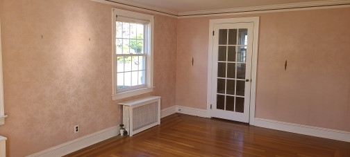 61 Brookside Drive Cranston, RI 02910 - Photo 12 of 37