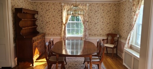 61 Brookside Drive Cranston, RI 02910 - Photo 13 of 37
