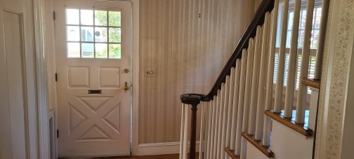 61 Brookside Drive Cranston, RI 02910 - Photo 15 of 37