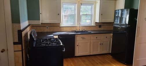 61 Brookside Drive Cranston, RI 02910 - Photo 16 of 37