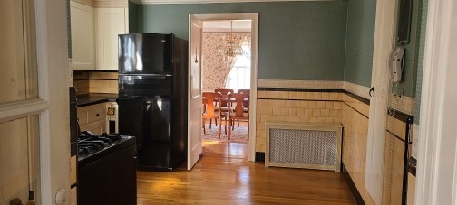 61 Brookside Drive Cranston, RI 02910 - Photo 18 of 37
