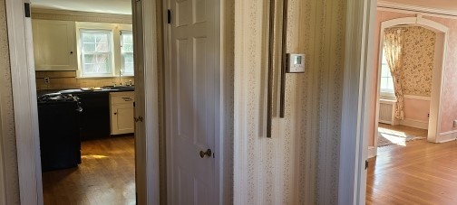 61 Brookside Drive Cranston, RI 02910 - Photo 19 of 37