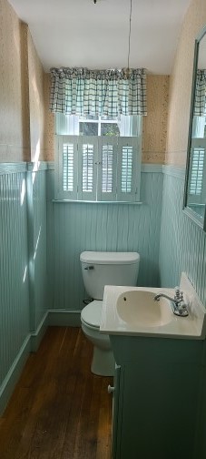 61 Brookside Drive Cranston, RI 02910 - Photo 21 of 37