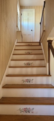 61 Brookside Drive Cranston, RI 02910 - Photo 22 of 37