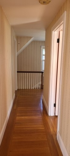 61 Brookside Drive Cranston, RI 02910 - Photo 23 of 37