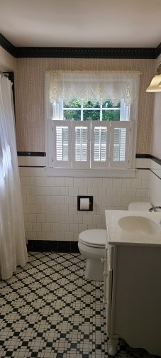 61 Brookside Drive Cranston, RI 02910 - Photo 24 of 37