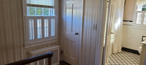 61 Brookside Drive Cranston, RI 02910 - Photo 25 of 37
