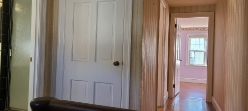 61 Brookside Drive Cranston, RI 02910 - Photo 26 of 37