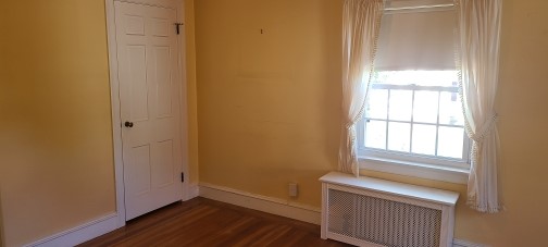 61 Brookside Drive Cranston, RI 02910 - Photo 27 of 37