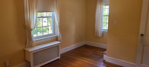 61 Brookside Drive Cranston, RI 02910 - Photo 28 of 37