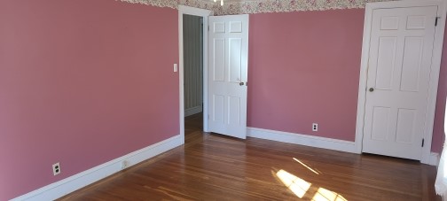 61 Brookside Drive Cranston, RI 02910 - Photo 29 of 37
