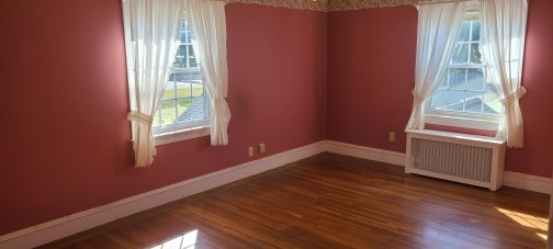 61 Brookside Drive Cranston, RI 02910 - Photo 30 of 37